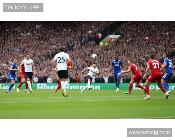 足球明星抽烟揭秘那些在绿茵场上也爱烟草的球员们