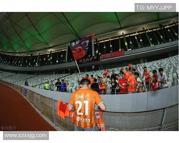 城市联赛特别报道：北京足球队如何逆风翻盘重塑辉煌之路