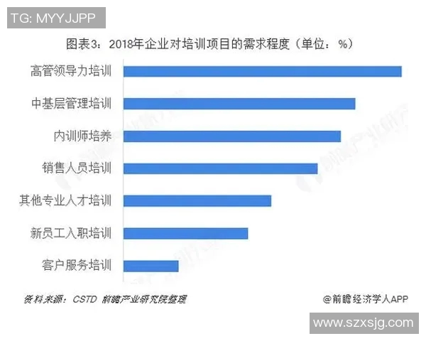 广州篮球队运营全景解析：从管理到市场的深度剖析与发展策略
